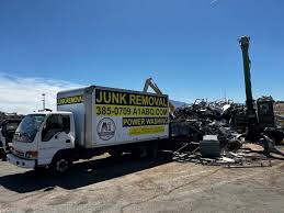 Best Property Management Cleanouts  in Montvale, NJ