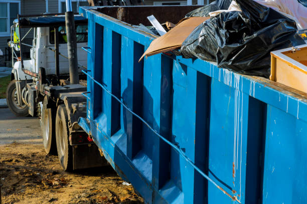 Best Mattress Disposal  in Montvale, NJ