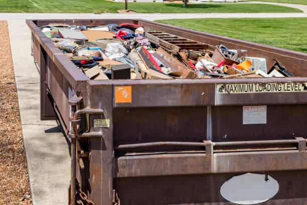 Best Moving and Downsizing Cleanouts  in Montvale, NJ