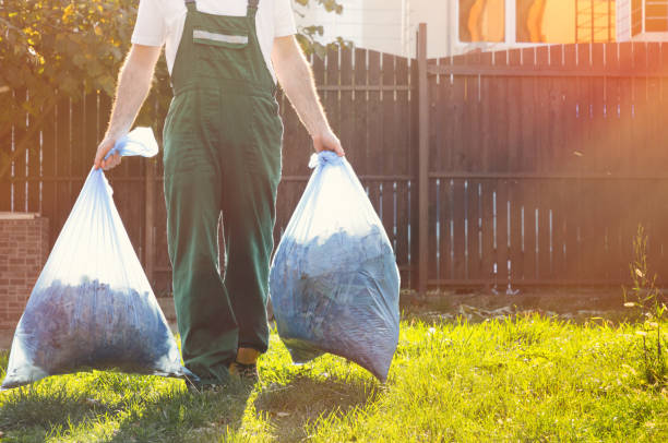 Best Garage Cleanout  in Montvale, NJ