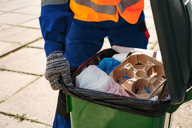 Best Furniture Removal  in Montvale, NJ