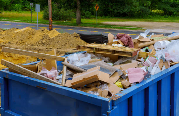 Best Attic Cleanout  in Montvale, NJ