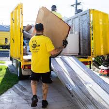Reliable Montvale, NJ Junk Removal Services Solutions